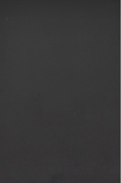 JS-GR  戶外面料-10#  染色  TPU膜低透   45度照